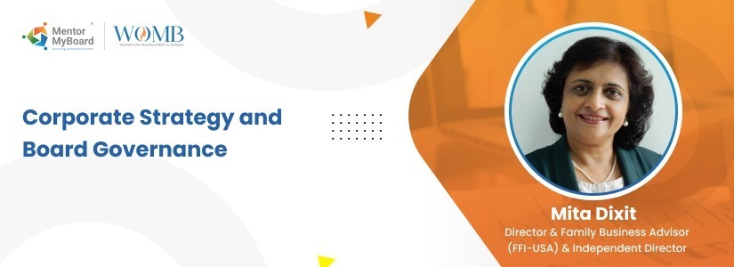 course TEst Image