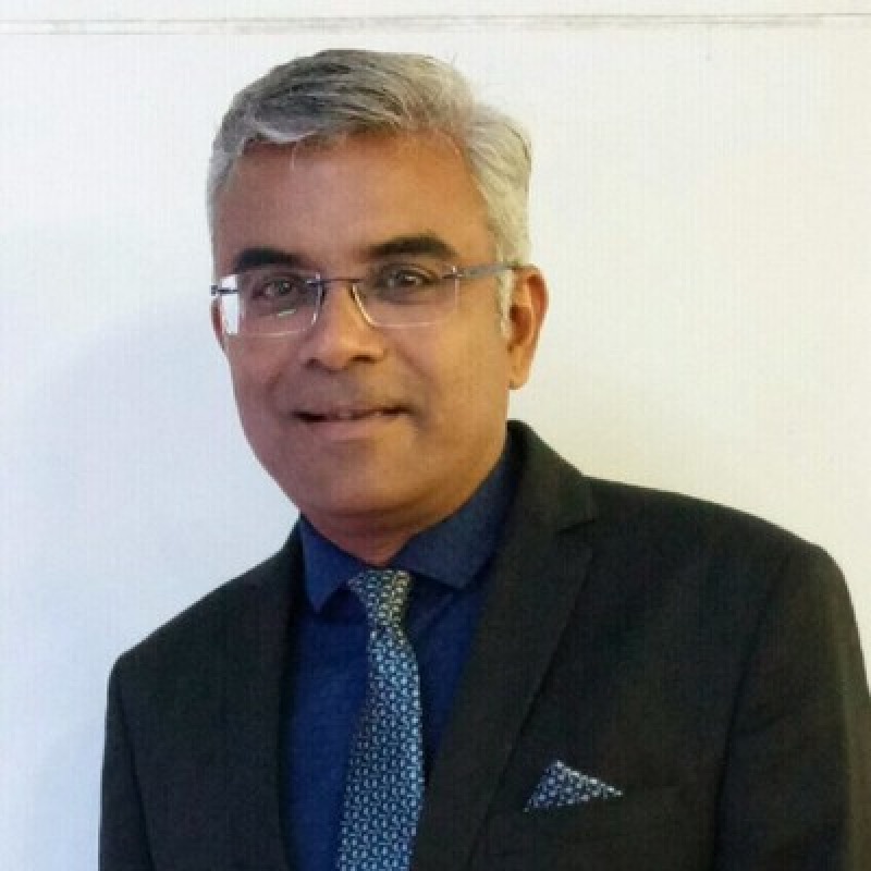 MADHUPAL